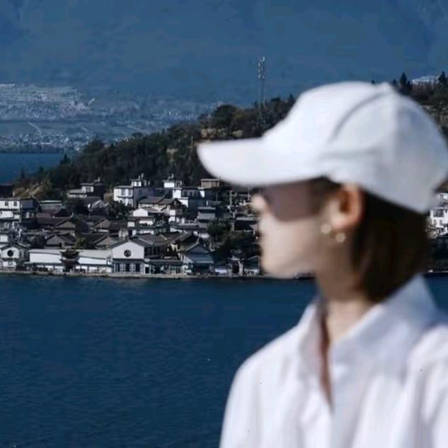 数羊还是数星星