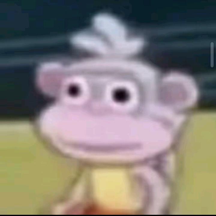 cc