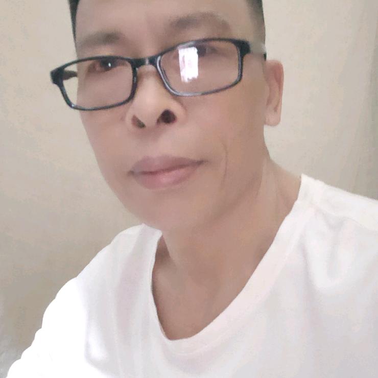 左十八右十八，