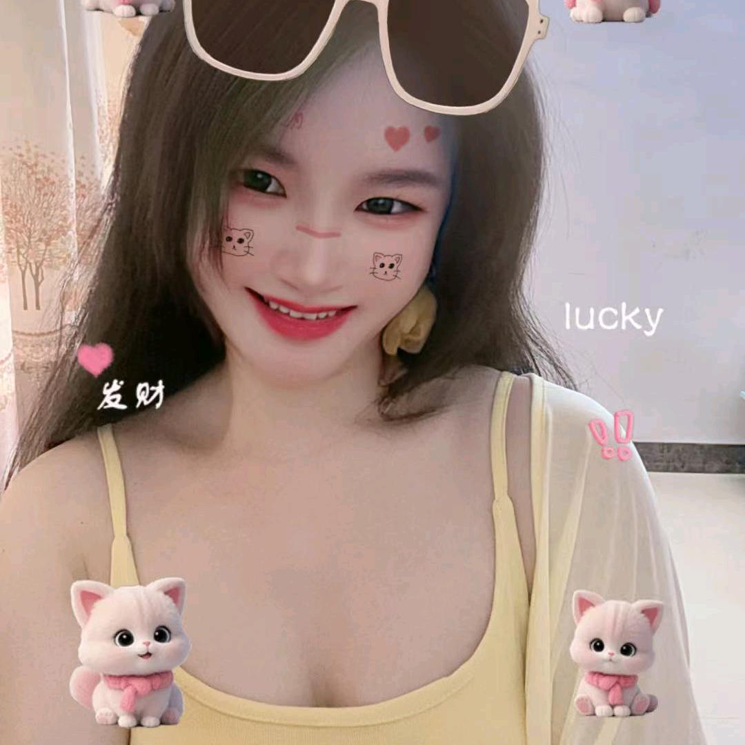 广西悦悦