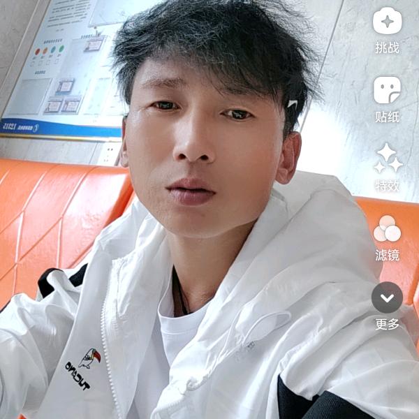 醉了没烦恼
