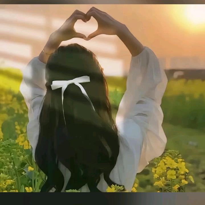 开心快乐💄👠