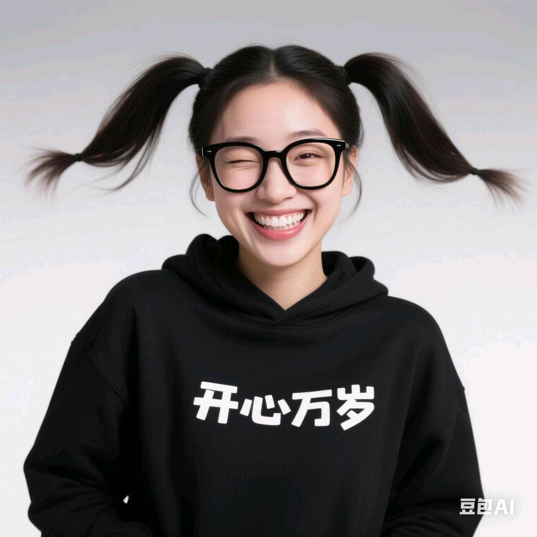 万万没想到