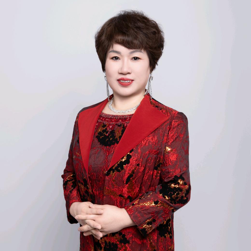 家具宁姐钜鑫家具城