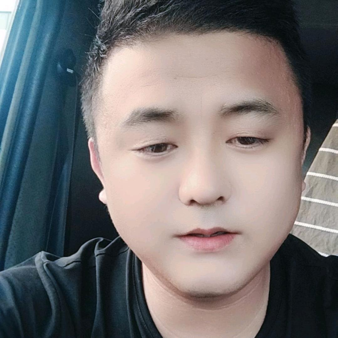 爱的果实