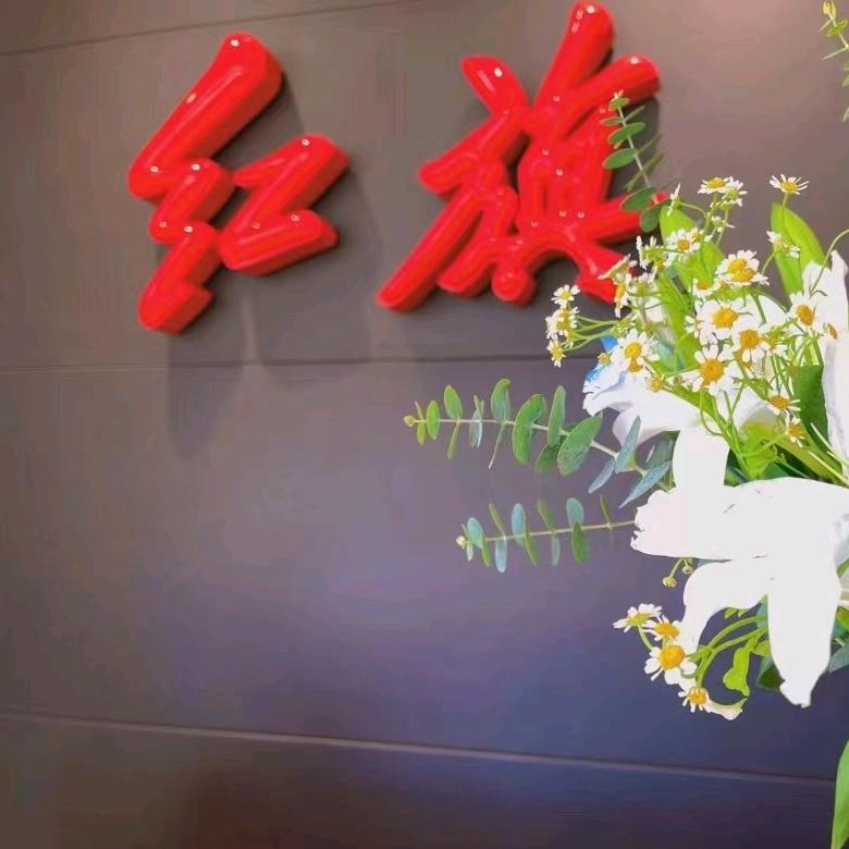 中冀养车&红旗华达售后