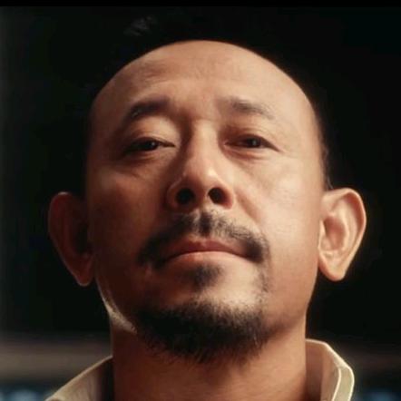 这TM 根本就不是我