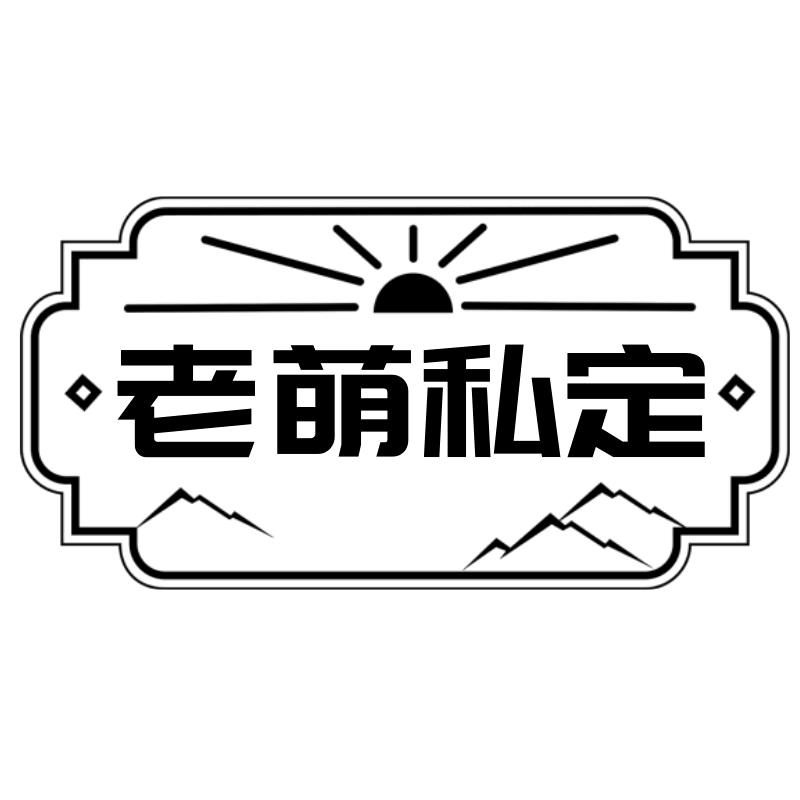 jlj179884455