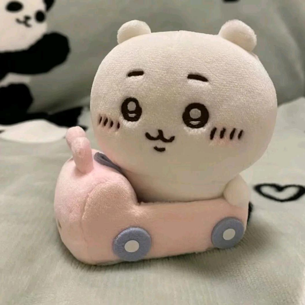 忧郁的淮渝