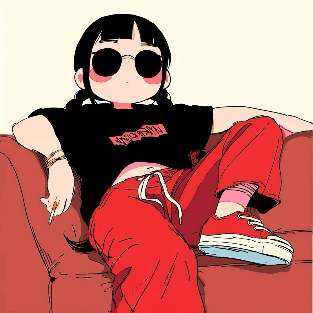 往事随风散
