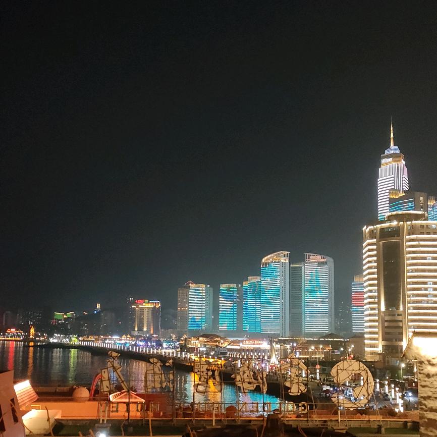 💗⃟摩羯💞🐒