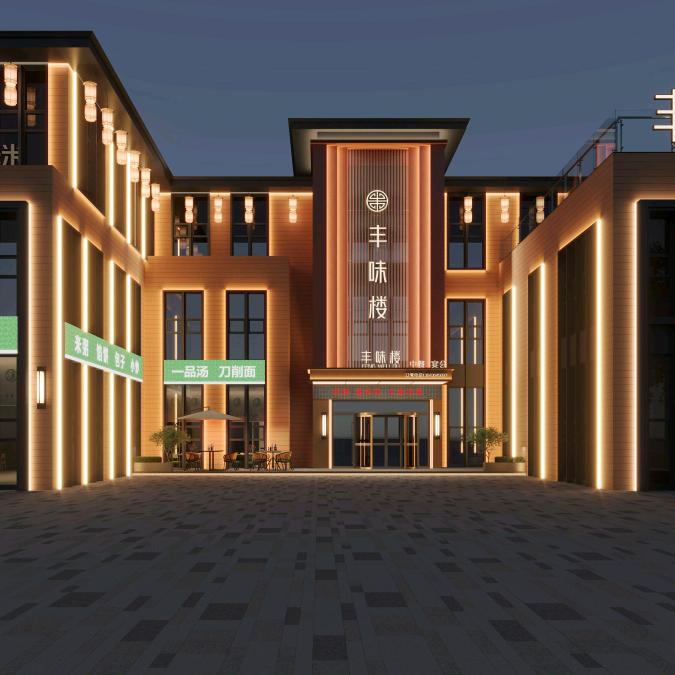 2026年，再战《创业生活记录》