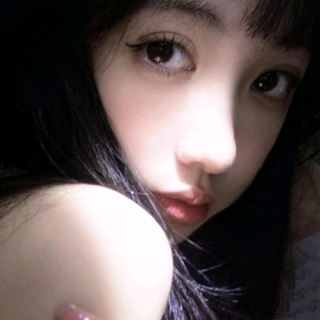 是小LIU哦