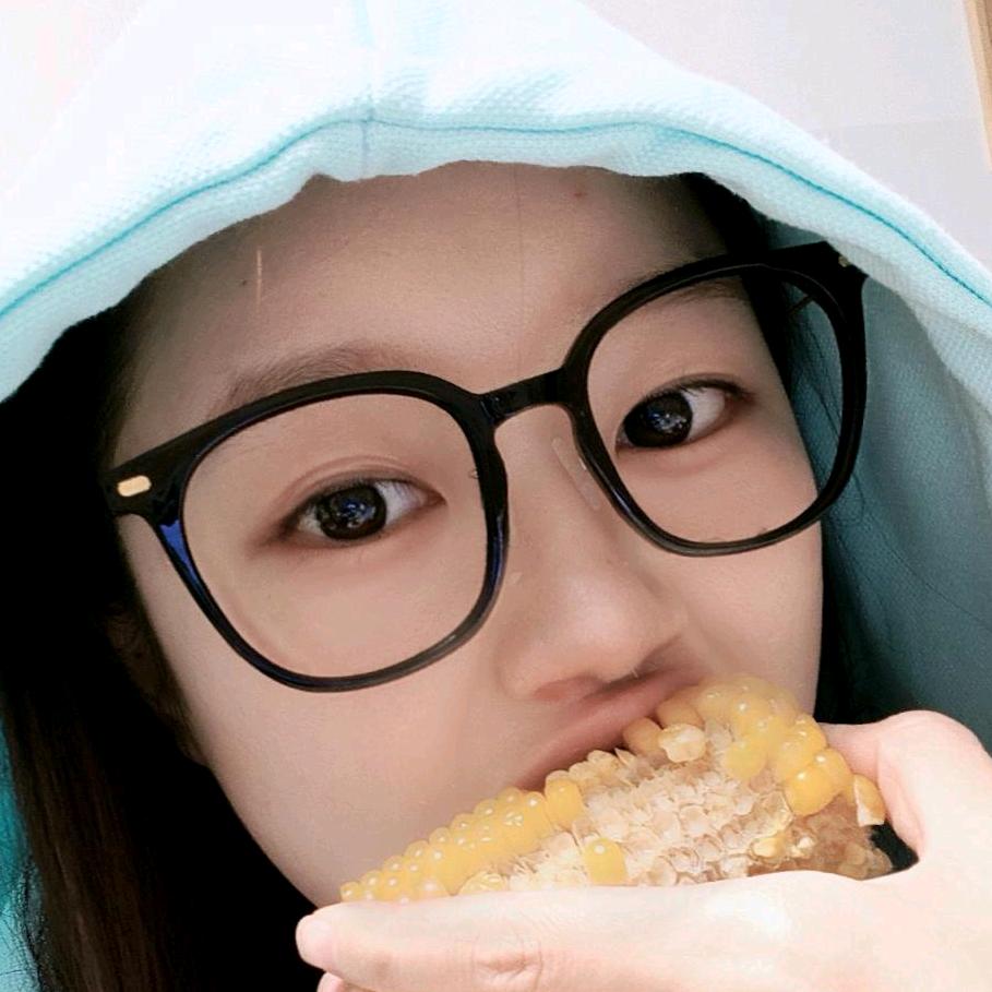 简简