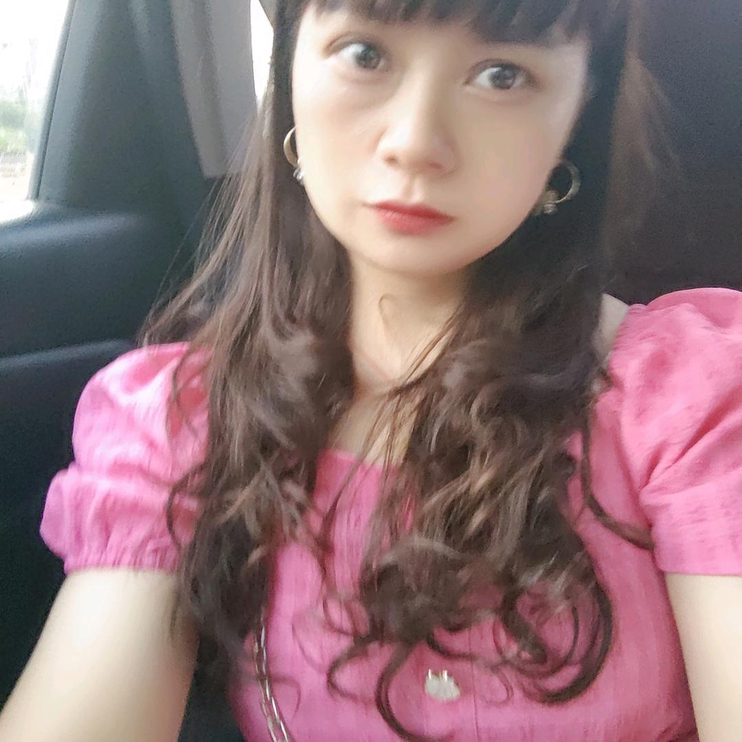 @ 往后余生