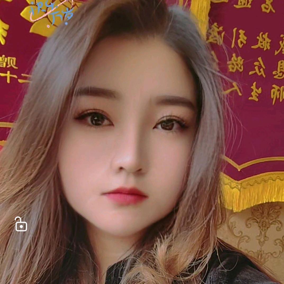 (道家弟子）(云心)