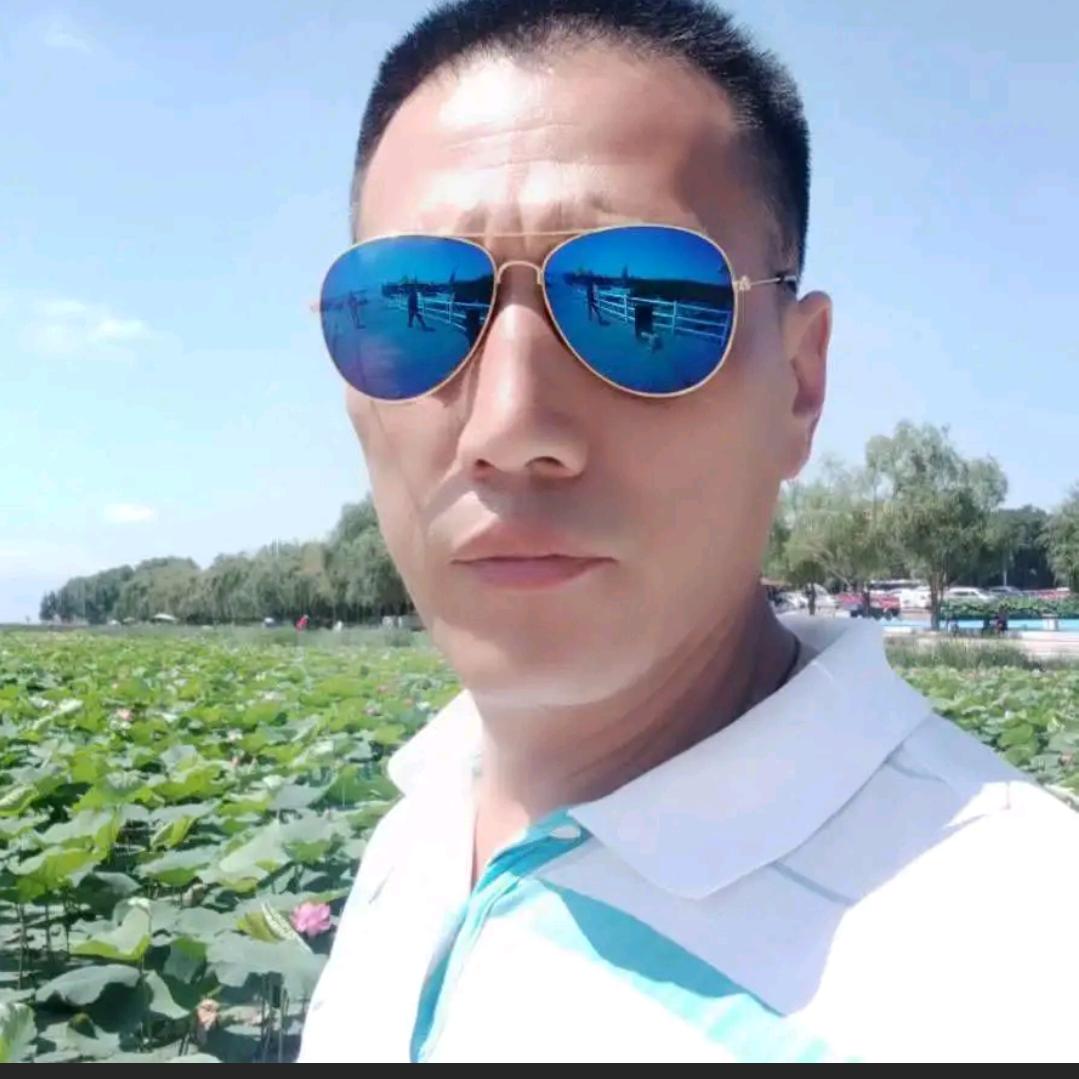 走千山万水