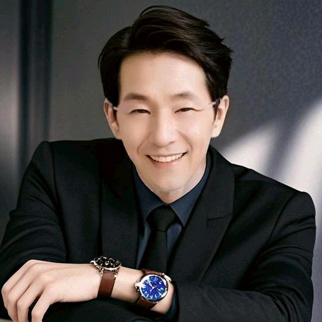 抖三叔 (手机摄影)16.30分
