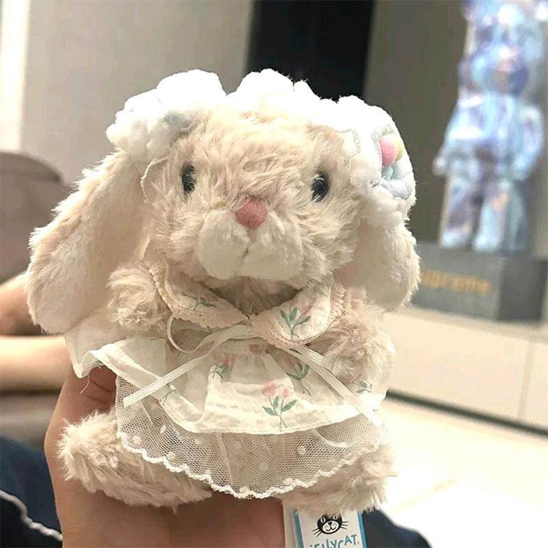 过马步