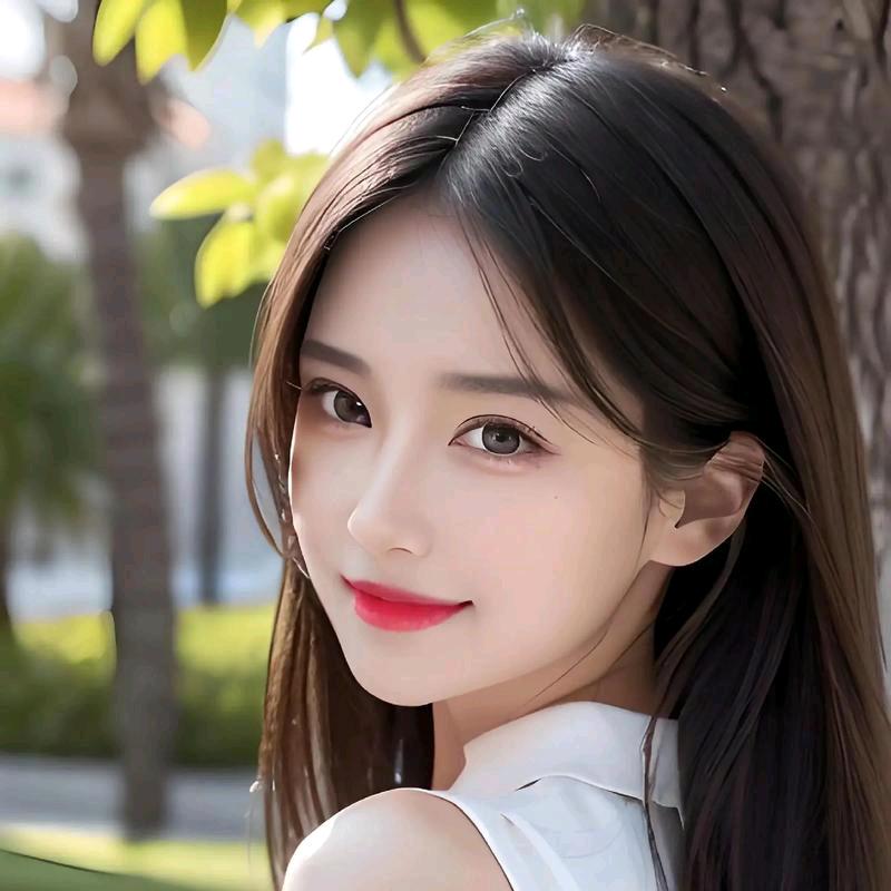 歆Xin雨🌺倾尘