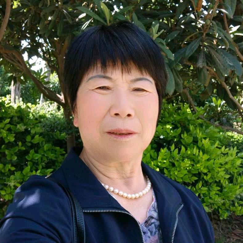 美姐新农人3（下午1：18分开播）