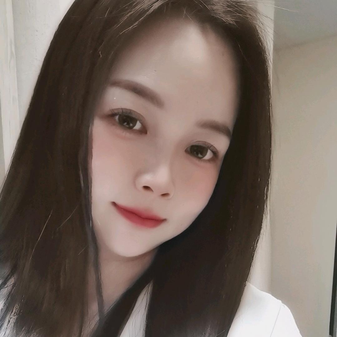 大令（首播下午14：36）百货