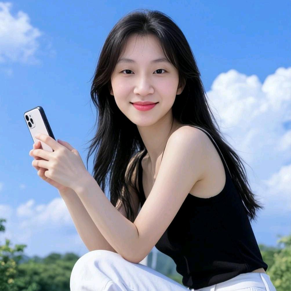 脚丫子潮童