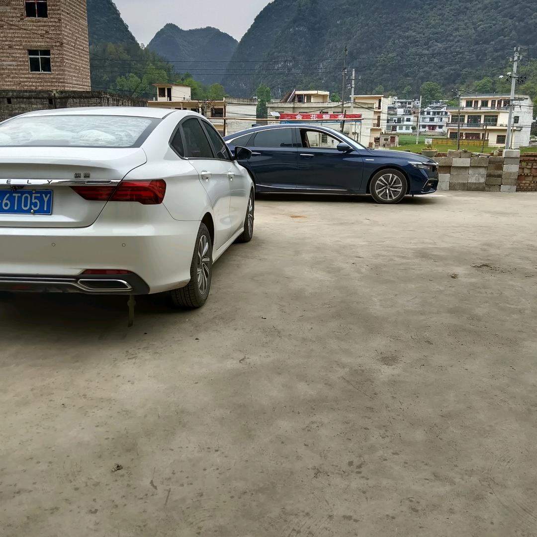 用户7878338876799