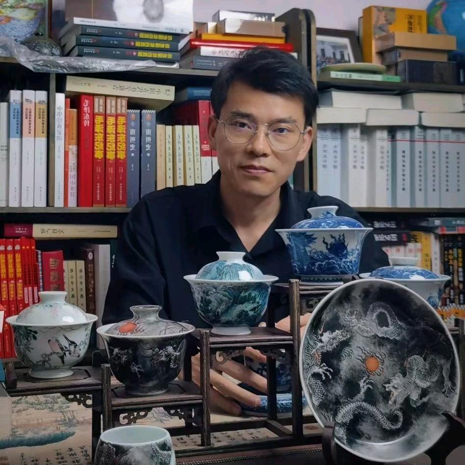 黄唯壹
