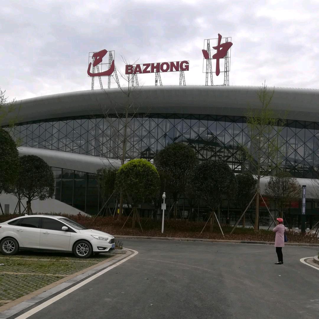 欧洲城