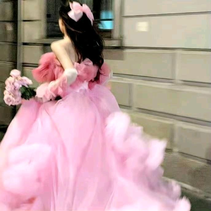 邢台天一悦尚暇步士客服