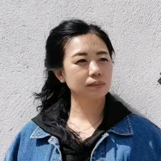 洁