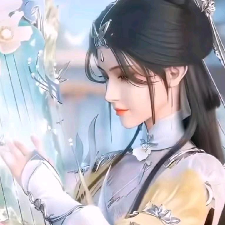 王语嫣的分享日记