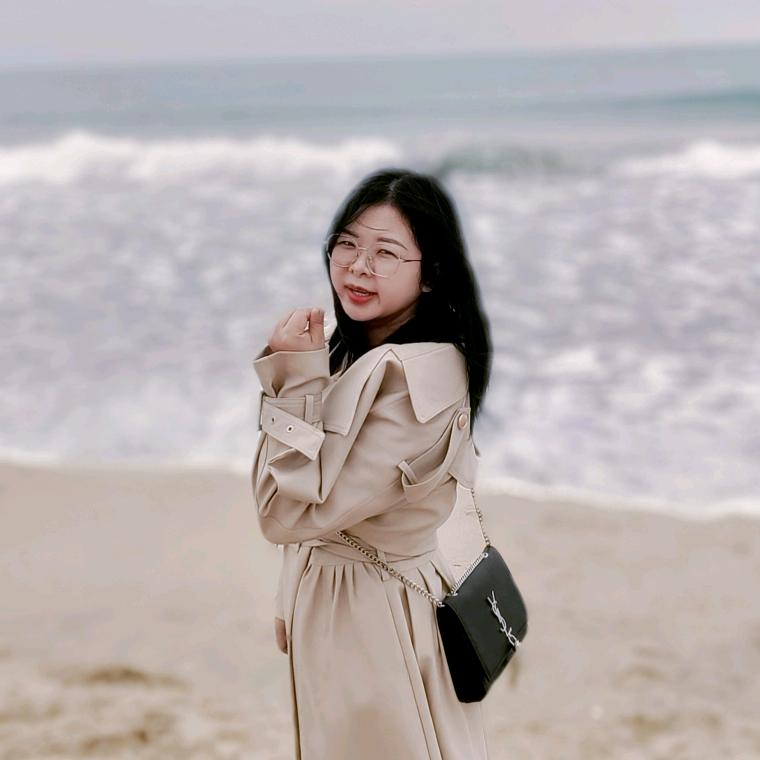 婷姐