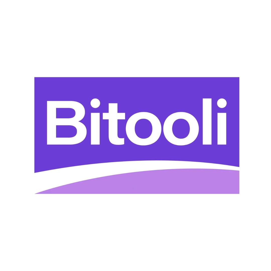 Bitooli比兔联跨境