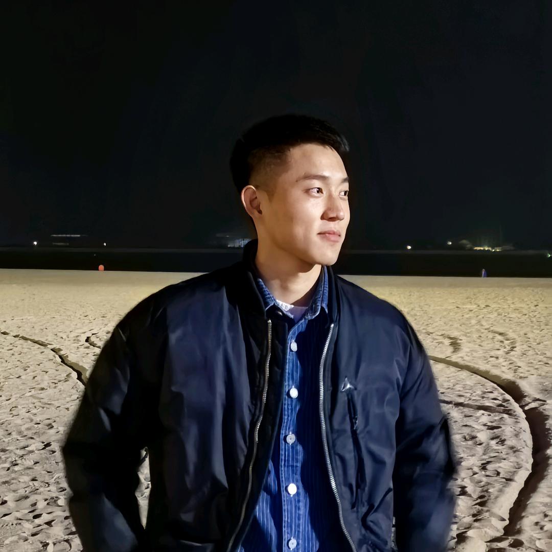 娄云飞·(小岛油边王)