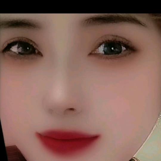 芹姐
