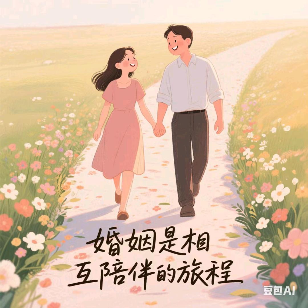 珍珍老师聊天