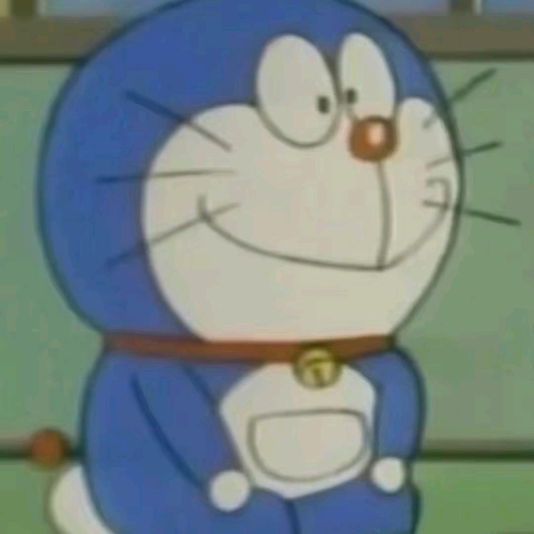 两个雷碧