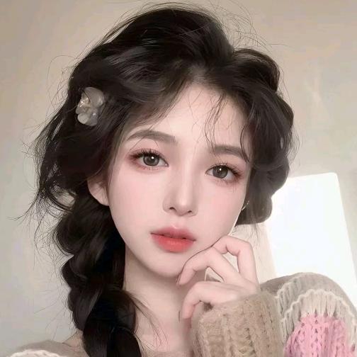 小小不吃香菜