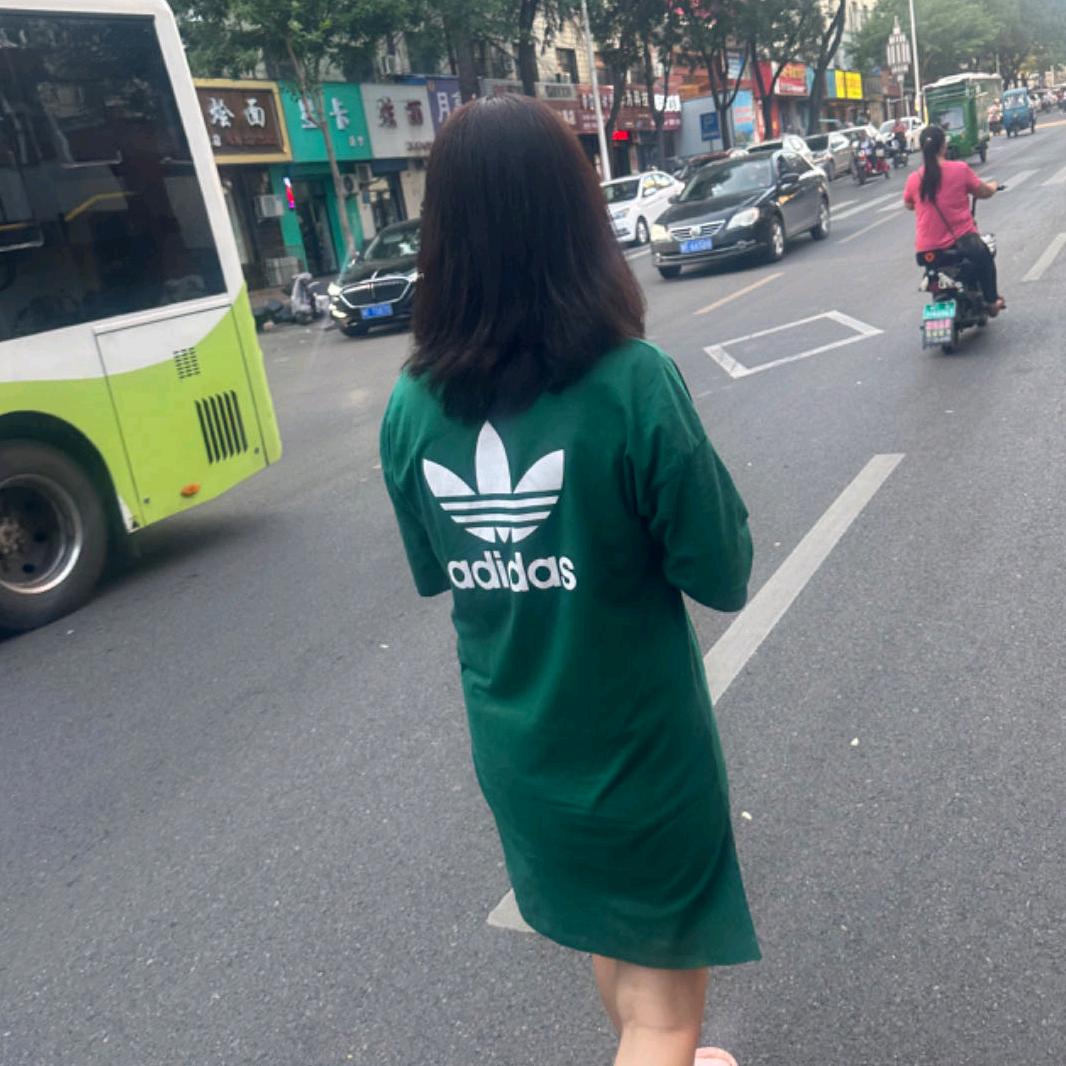 鹤壁新世家咨询