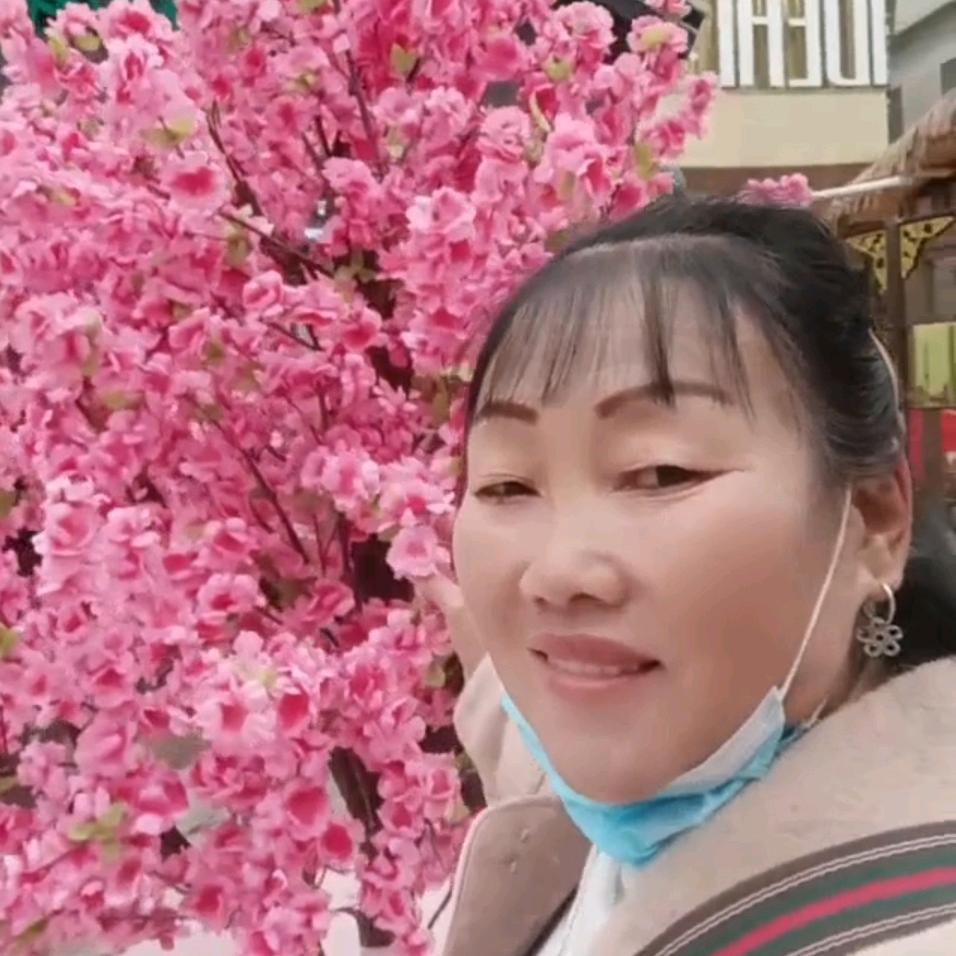 单身妹🌹🌹🌺🍁🍇