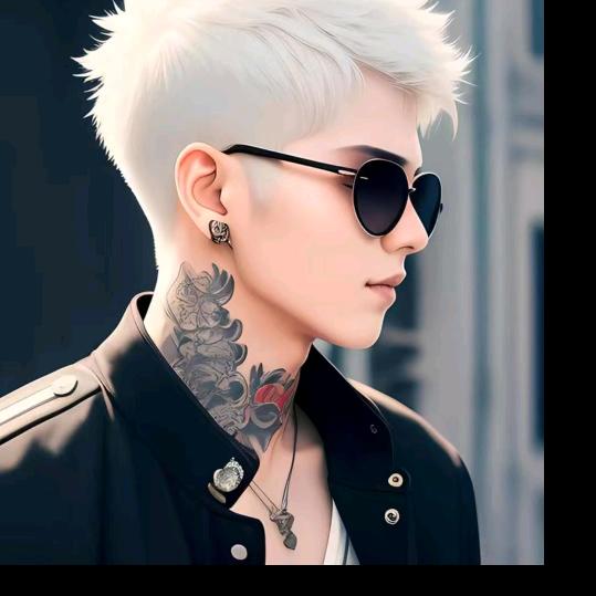 💞࿐ꦿ໌狼🌷王🌇ོꦿ💫💞