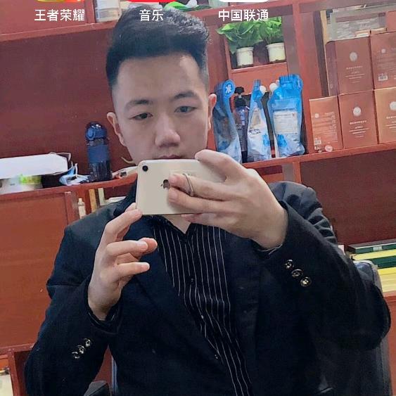 海哥
