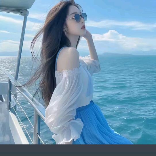💕ꦿ҉好ᨶ႒ᩚ运ᥫᩣ໌້ᮨ连连
