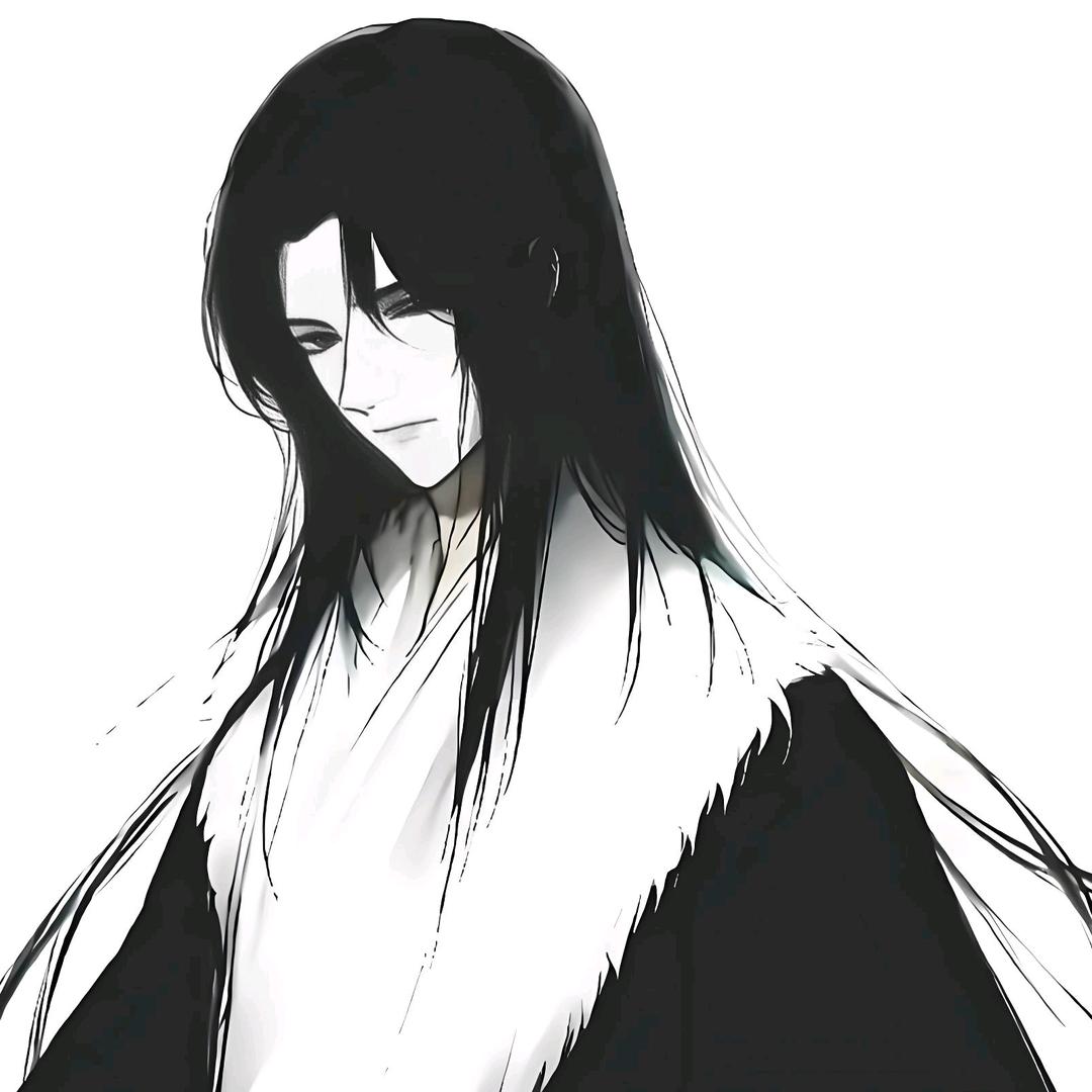 喵条⑤