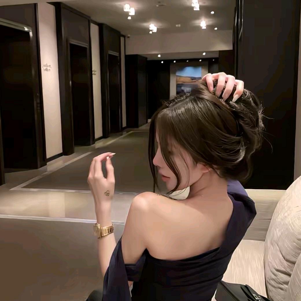 涵涵精选好物