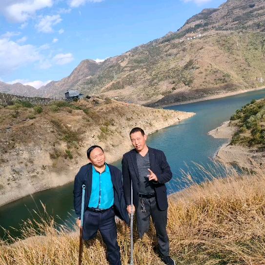 独立自做，开创新生活