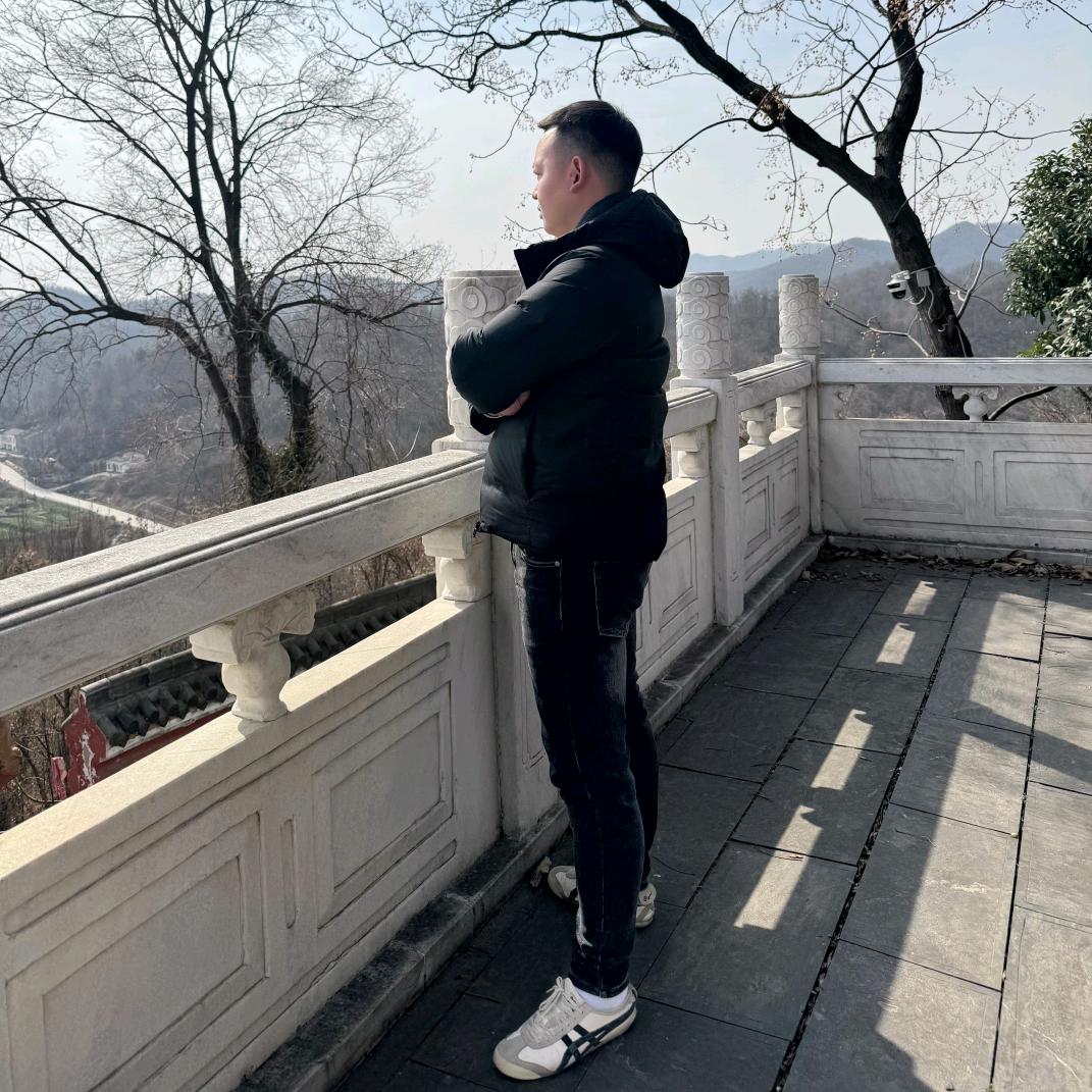 随州搞车的阿飞丶