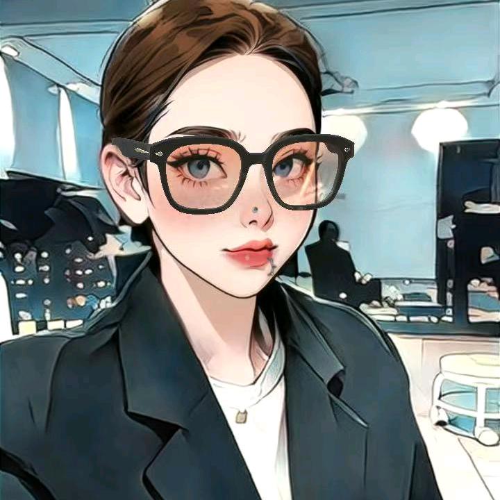 天柱状元府二手房&罗姐姐